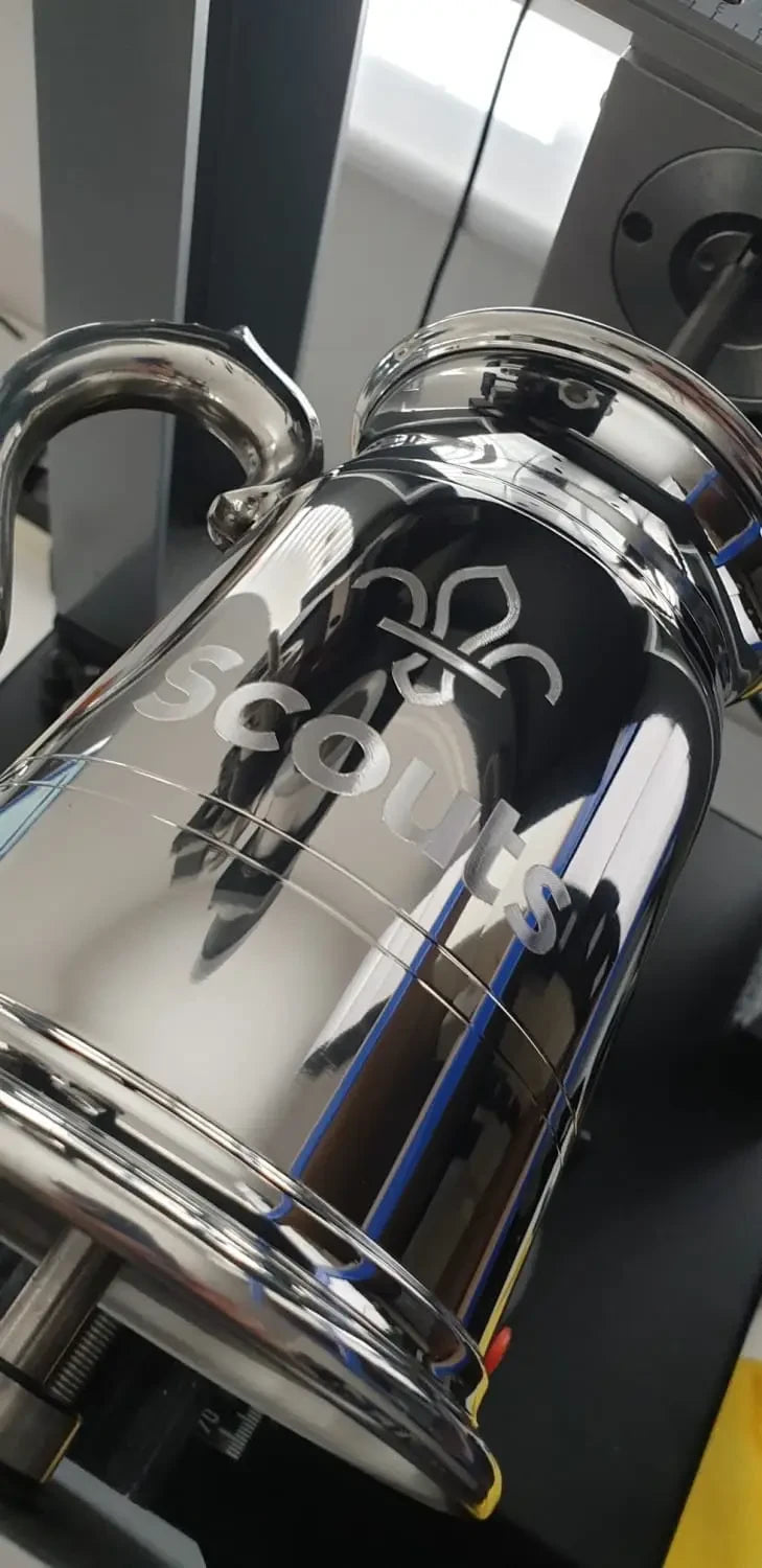 To Fill or Not to Fill? That is the question!