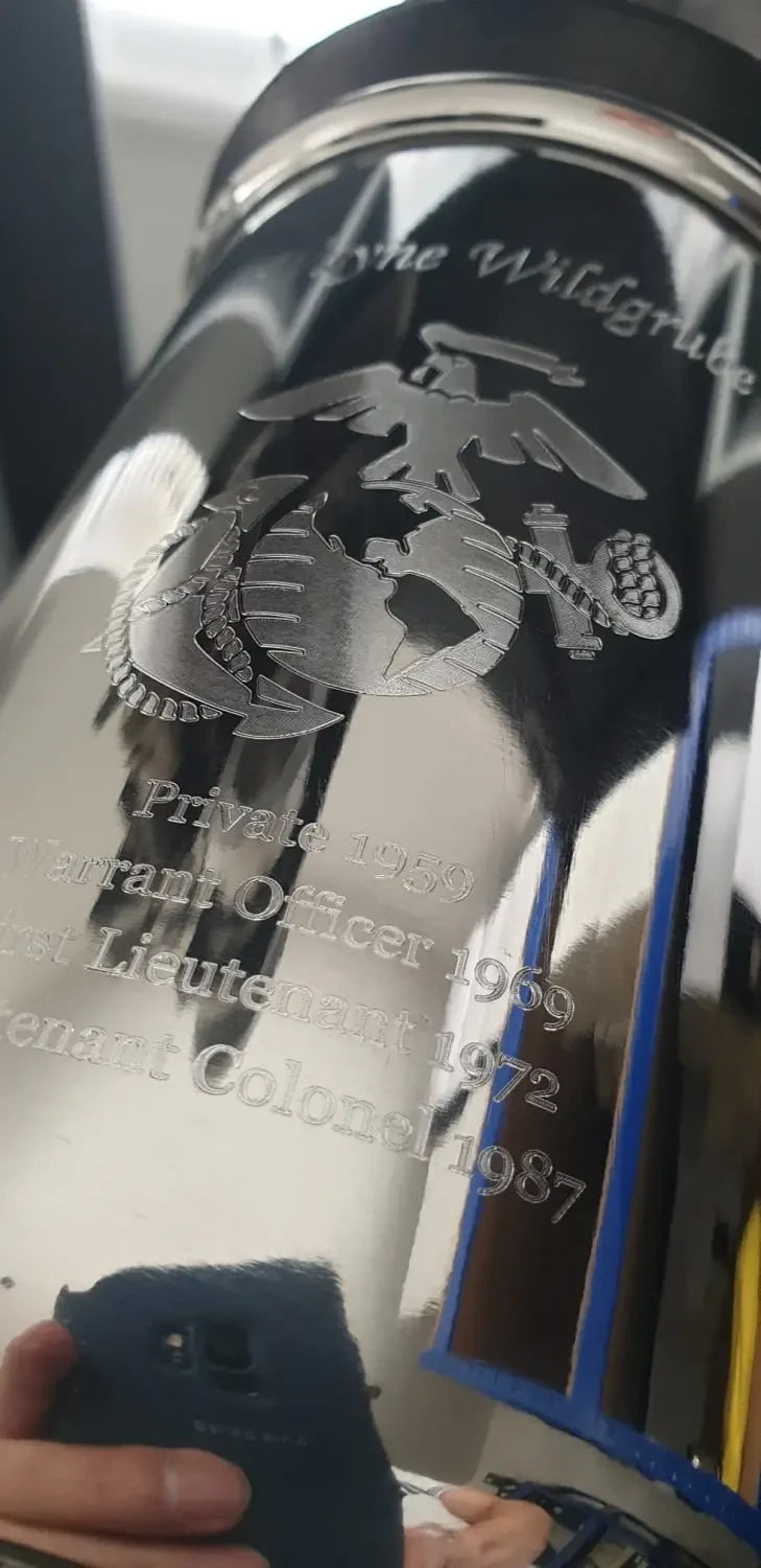 Website Refresh Live at Last!