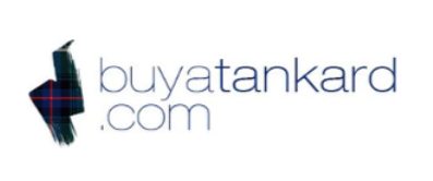 buyatankard.com