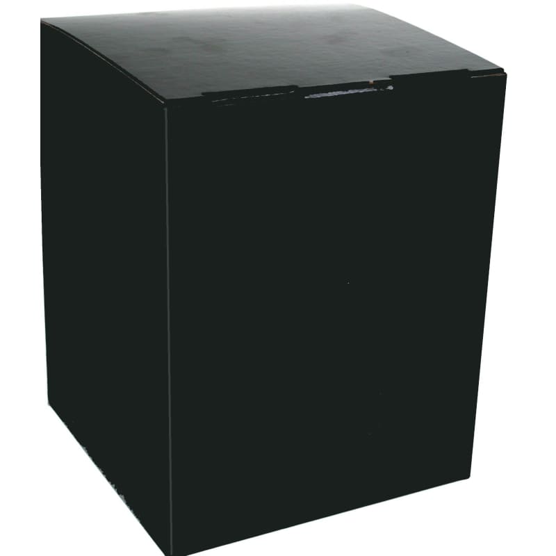 1 Pint Double Lines Pewter Tankard