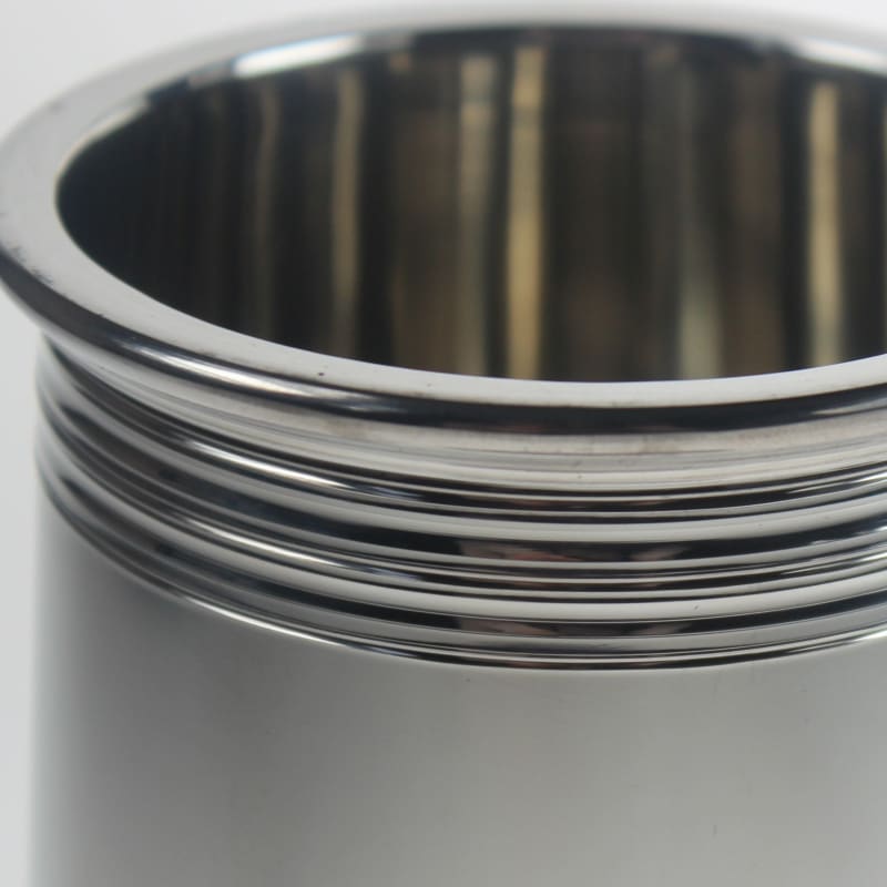 1 Pint X-Range Worcester Pewter Tankard