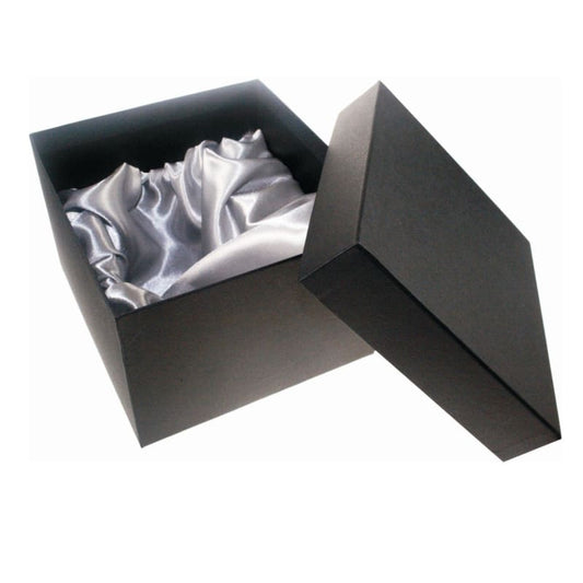 1pt Tankard Black Presentation Box