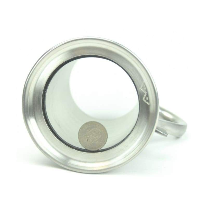 Personalise / Custom Tankard Builder