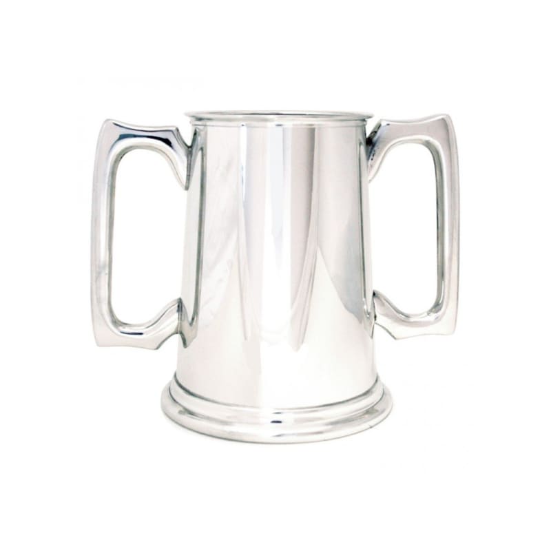 Personalise / Custom Tankard Builder