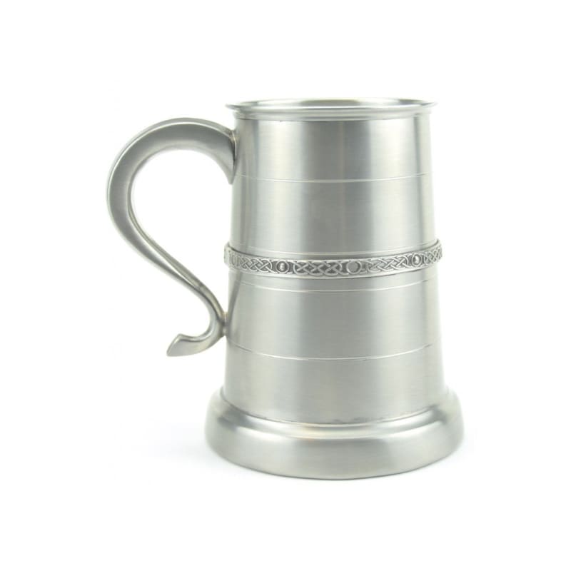 Personalise / Custom Tankard Builder