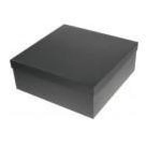 Twin Goblet Presentation Box - Drinkware